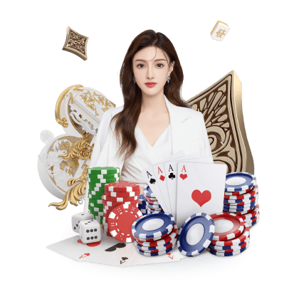 2026世界杯指定网站 2026传媒广告投放新趋势：机器学习如何重塑人群建模、出价控制与效果归因