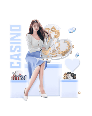 2026世界杯指定网站 2026电商推荐技术观察：人工智能引擎在电商推荐场景的A_B测试方法与转化率提升