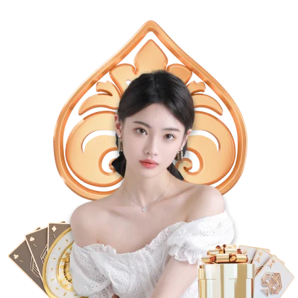 2026世界杯指定网站 2026会展传媒新趋势：AI制作活动会务物料，海报、暖场视频与现场大屏一体化联动