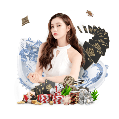 2026世界杯指定网站 2026机器学习项目复盘观察：为何需求评估、数据治理与跨部门协作仍是失败高发点