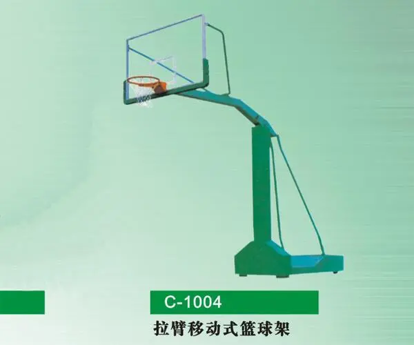 网球拍太重怎么拿稳当点