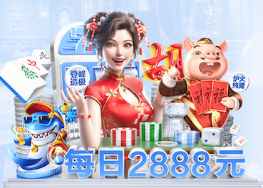 2026世界杯指定网站 2026 传媒行业合规与数据安全趋势解读:个人信息保护到出海内容审核的关键变化