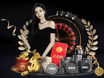 2026世界杯指定网站 2026边缘计算网关市场观察:智能算法落地提速,延迟、稳定性与兼容性成选购三大指